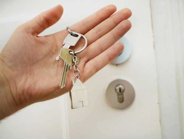 https://WayneGabriel.StopRentingStartOwning.com